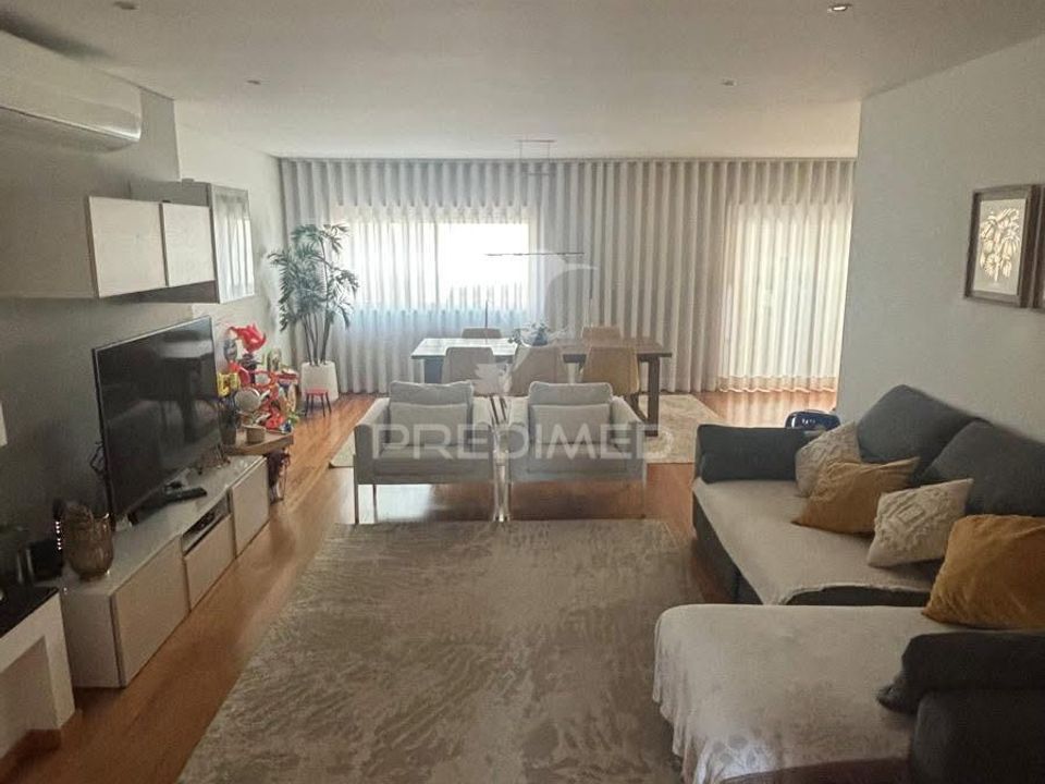 Byhus i Braga, Braga - foto 3