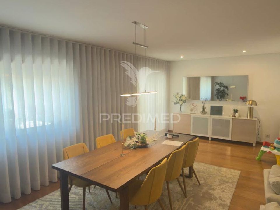 Byhus i Braga, Braga - foto 4