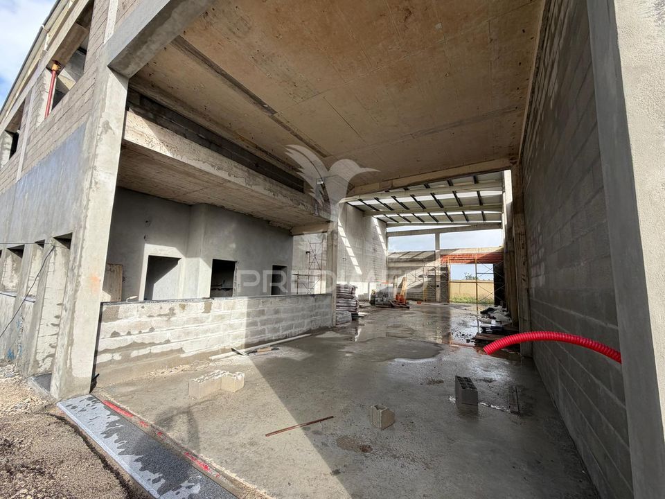 Erhvervsejendom i Seixal, Setubal - foto 4