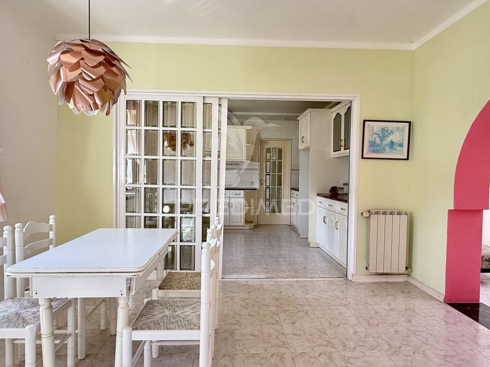 Byhus i Ourem, Santarem - foto 5
