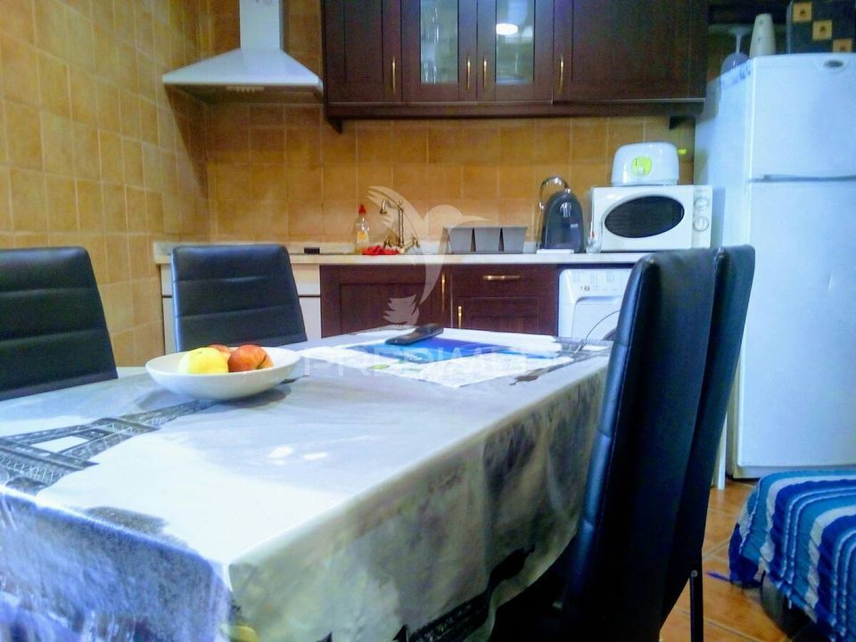 Apartament a Setubal, Setubal - foto 1