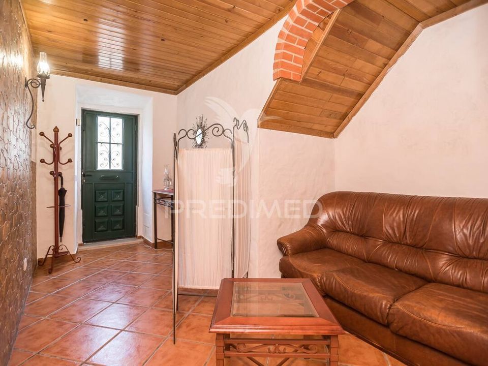 Apartament a Setubal, Setubal - foto 2