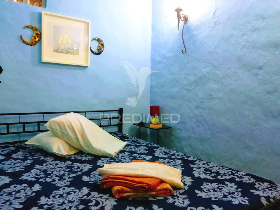 Apartament a Setubal, Setubal - foto 3