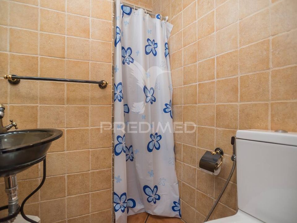 Apartament a Setubal, Setubal - foto 4
