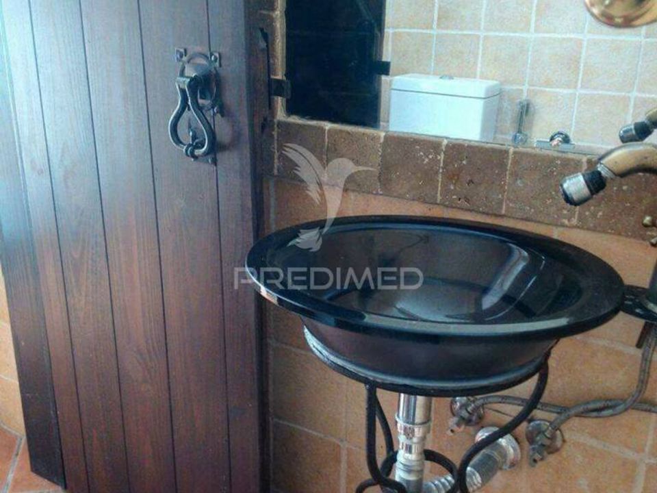 Apartament a Setubal, Setubal - foto 5