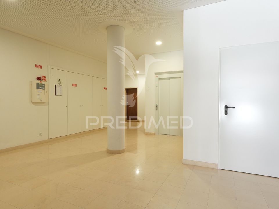 Lejlighed i Ourem, Santarem - foto 3