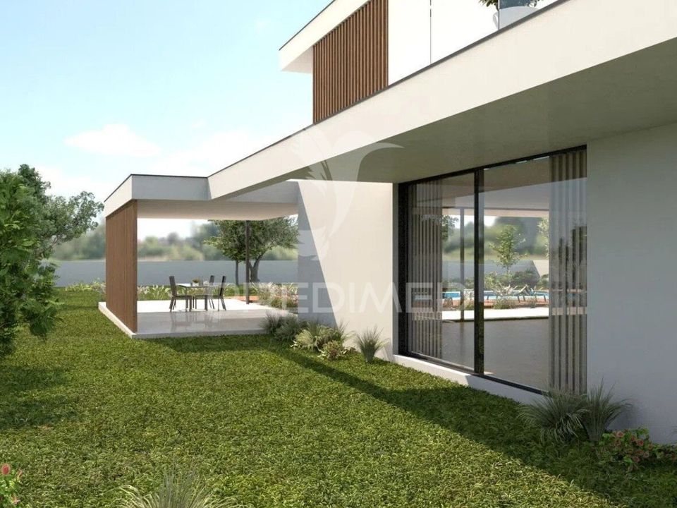 Działka: Benavente, Santarem – zdjęcie 5