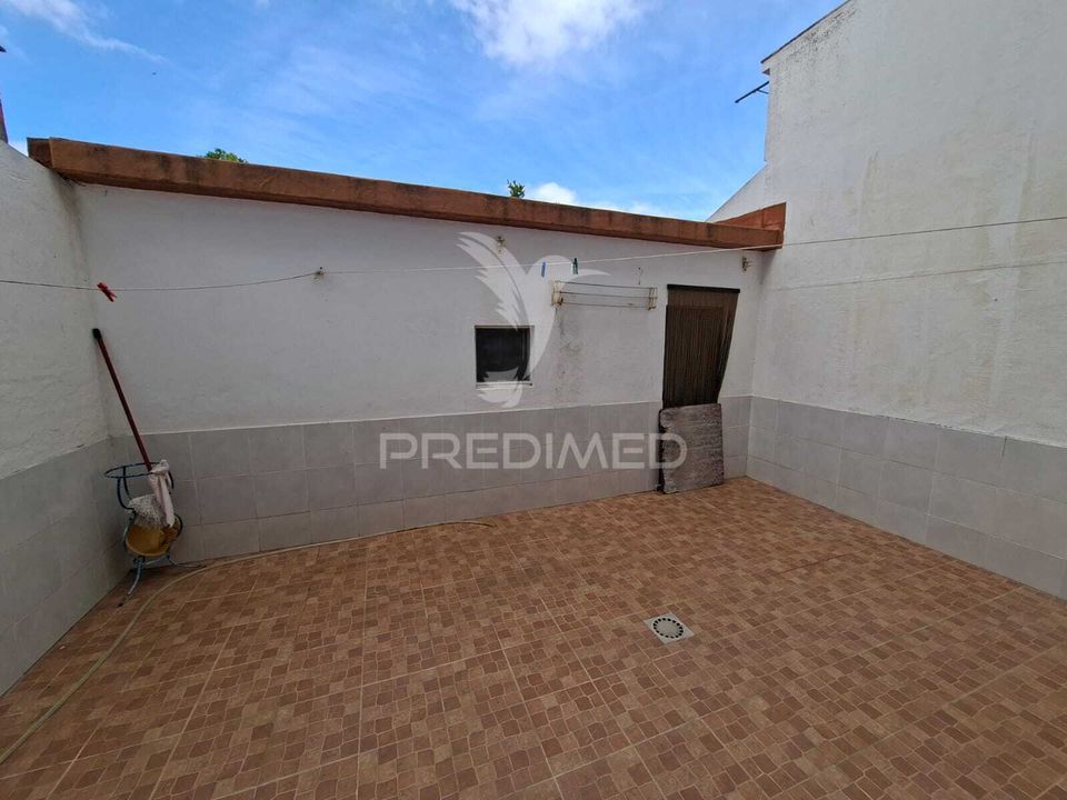 Lejlighed i Moita, Setubal - foto 3
