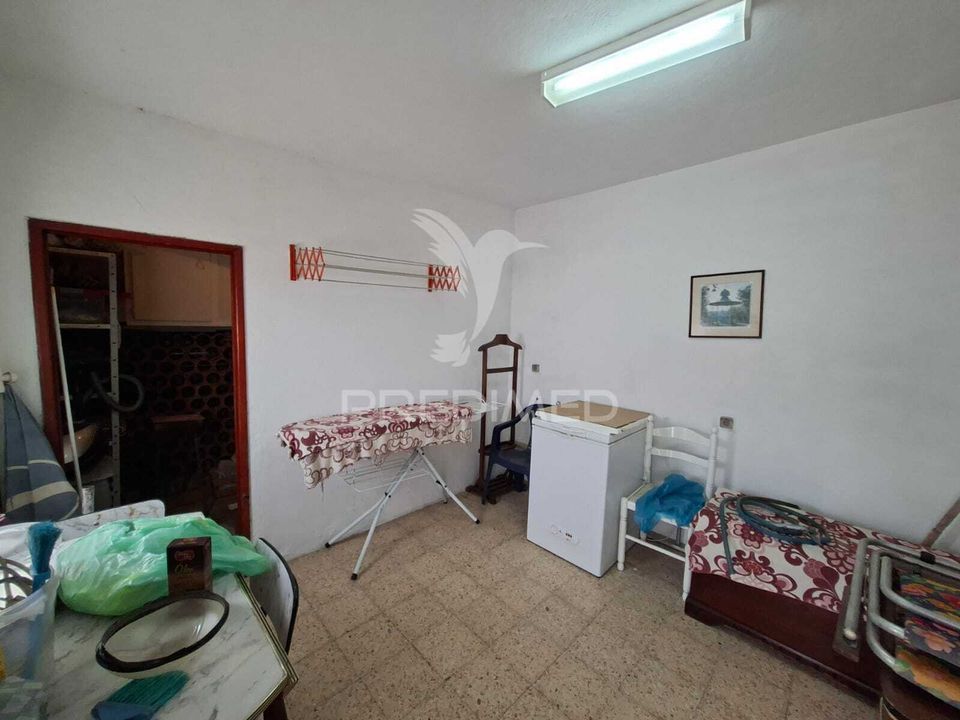 Lejlighed i Moita, Setubal - foto 4