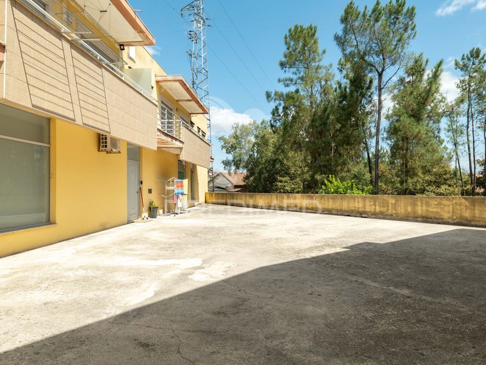 Lejlighed i Barcelos, Braga - foto 2