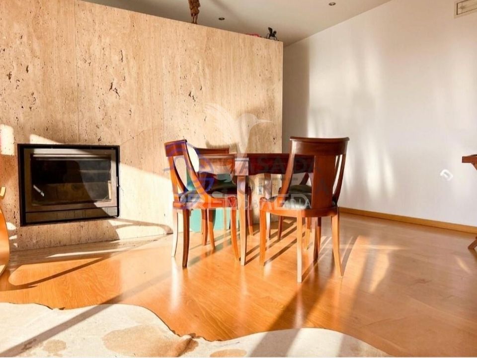 Rekkehus i Valongo, Porto - bilde 5