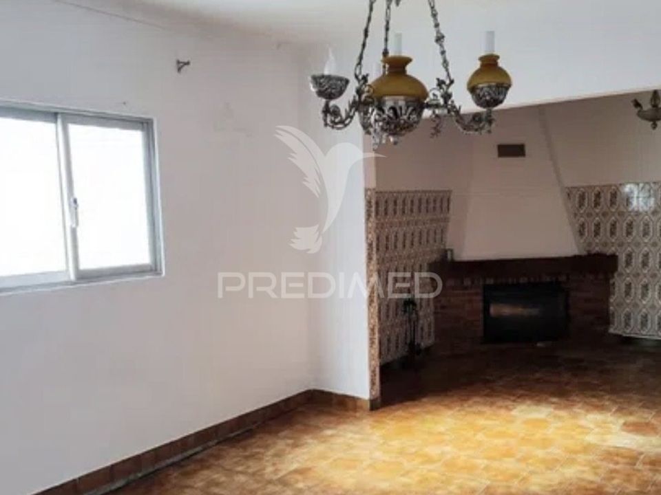 Byhus i Abrantes, Santarem - foto 5