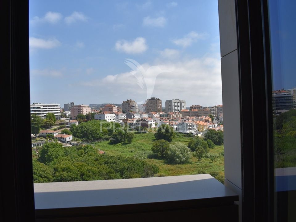 Lejlighed i Vila Nova de Gaia, Porto - foto 4