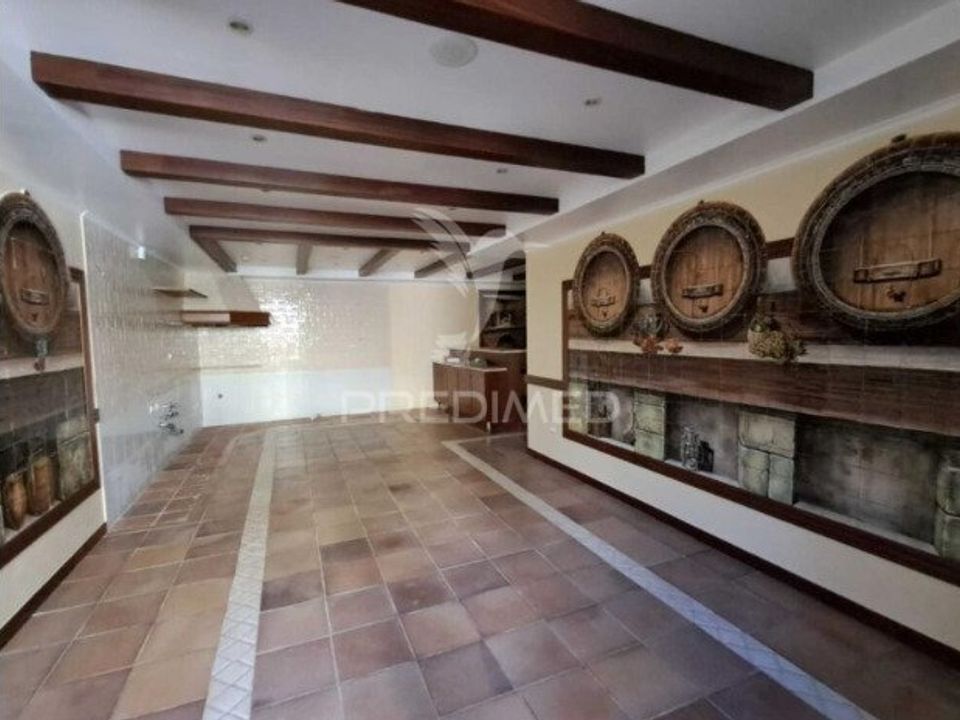Byhus i Sintra, Lisbon - foto 4