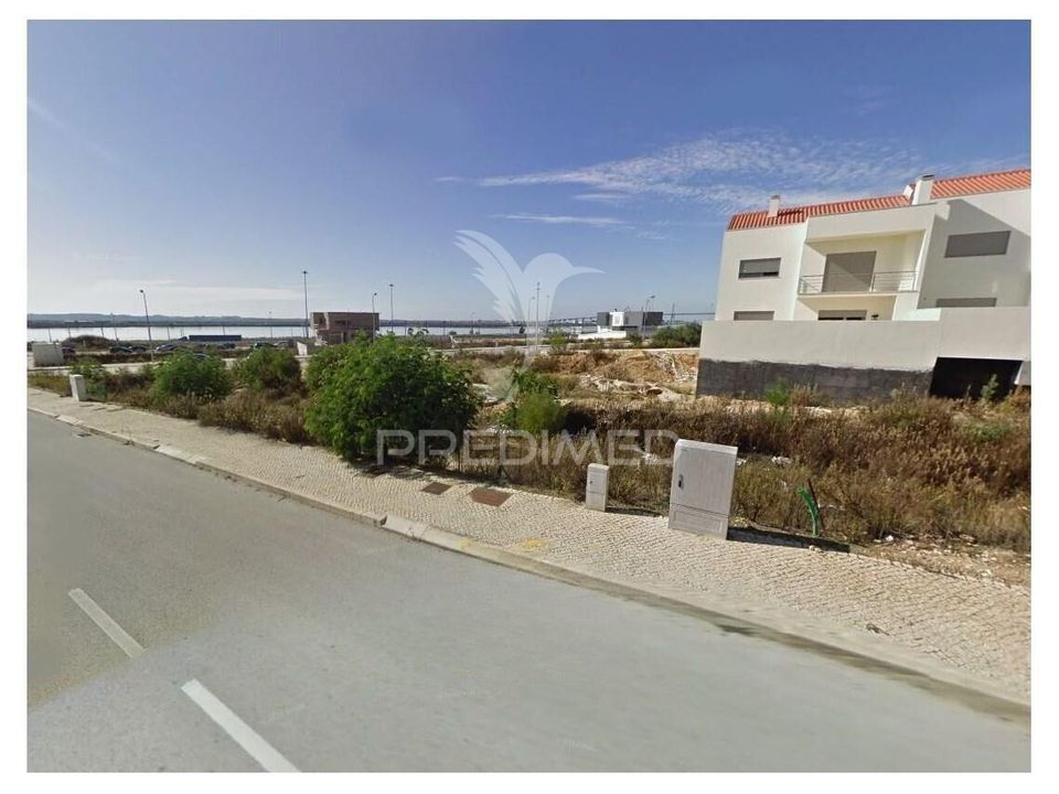 Helårsgrund i Figueira da Foz, Coimbra - foto 3