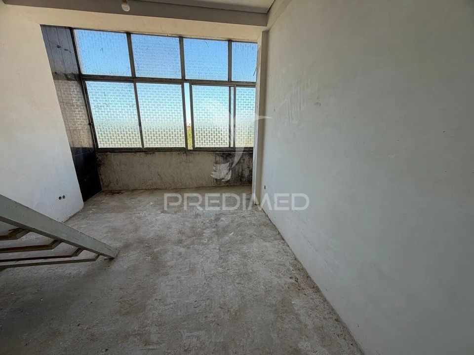 Lejlighed i Seixal, Setubal - foto 3