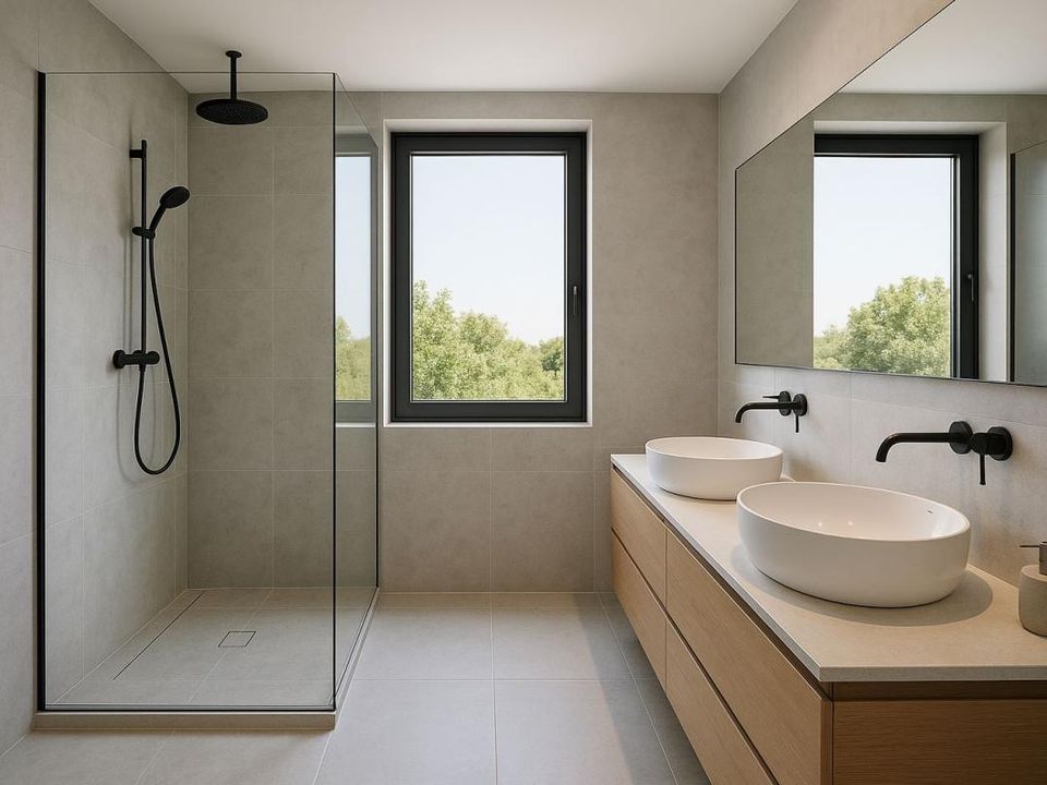 Villa i Buthiers, Haute-Saone - bilde 5