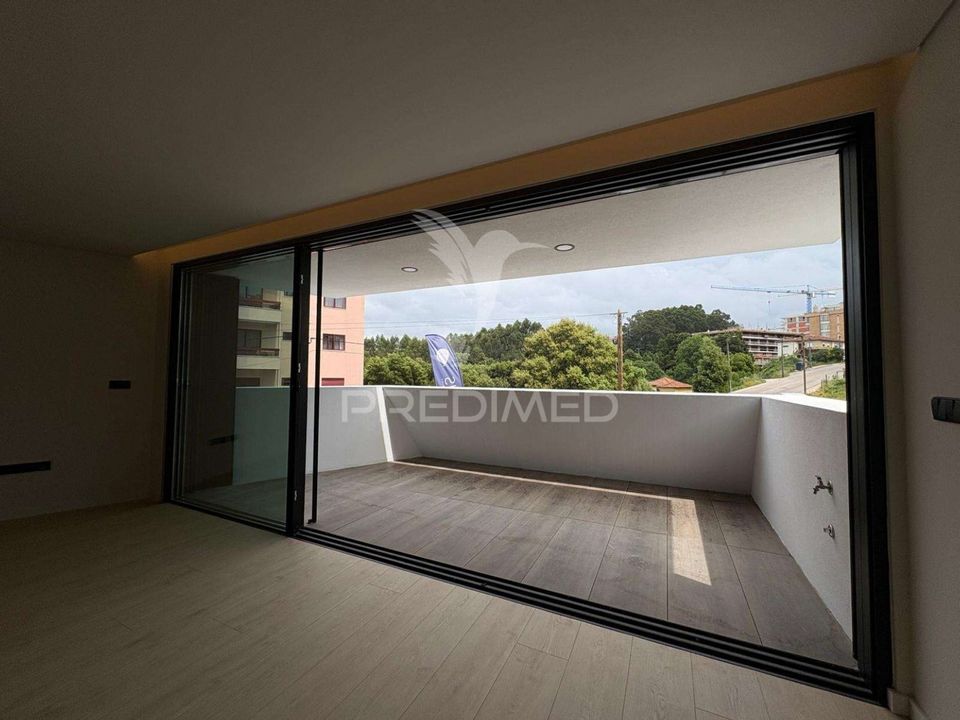 Lejlighed i Gondomar, Porto - foto 3