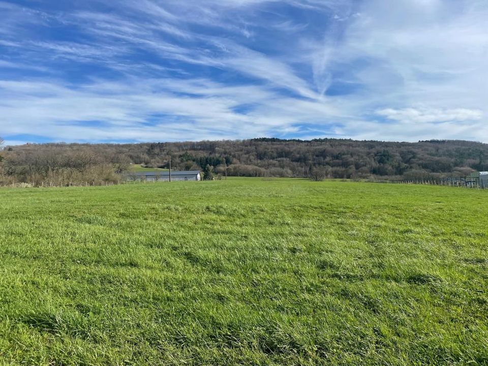 Villa en Boussieres, Doubs - foto 5