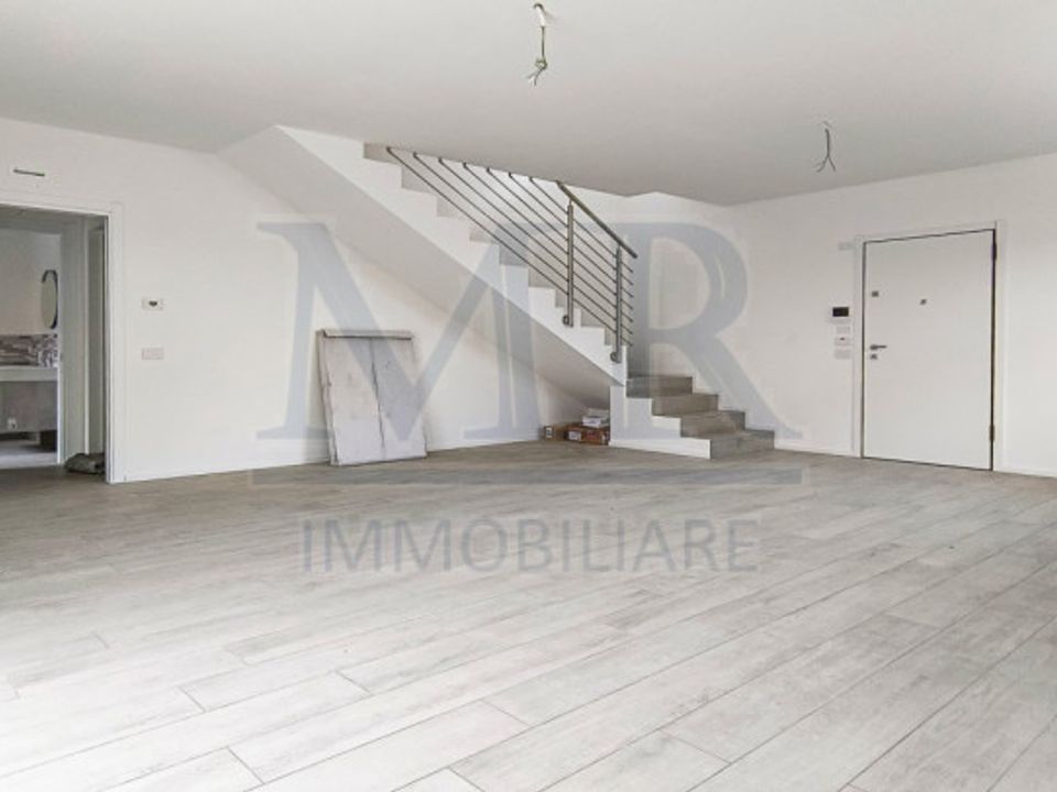 Villa i Masera di Padova, Padua - foto 2