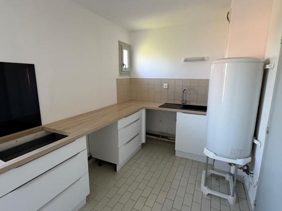 Apartament a Avignon, Vaucluse - foto 2