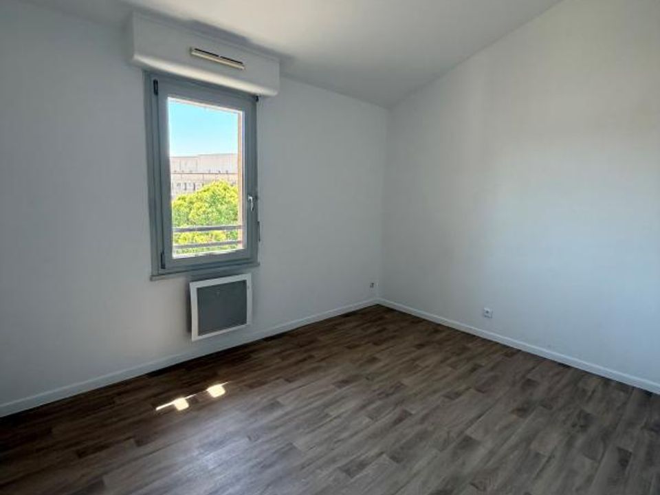 Apartament a Avignon, Vaucluse - foto 4