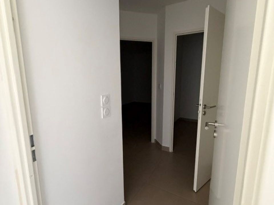 Lejlighed i La Farlède, Var - foto 5