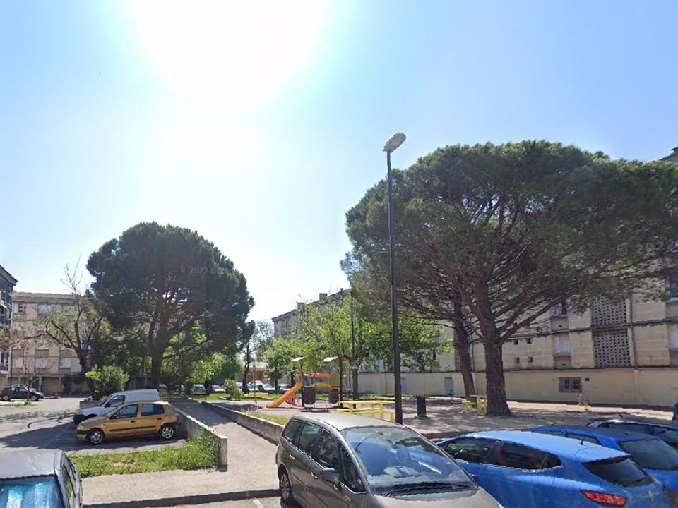 Apartament a Avignon, Vaucluse - foto 3