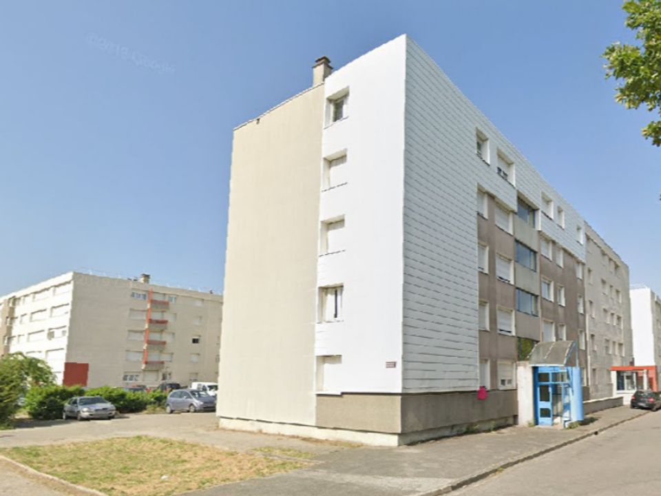 Apartament a Montelimar, Drome - foto 2