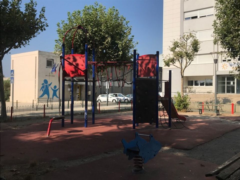 Apartament a Montelimar, Drome - foto 3