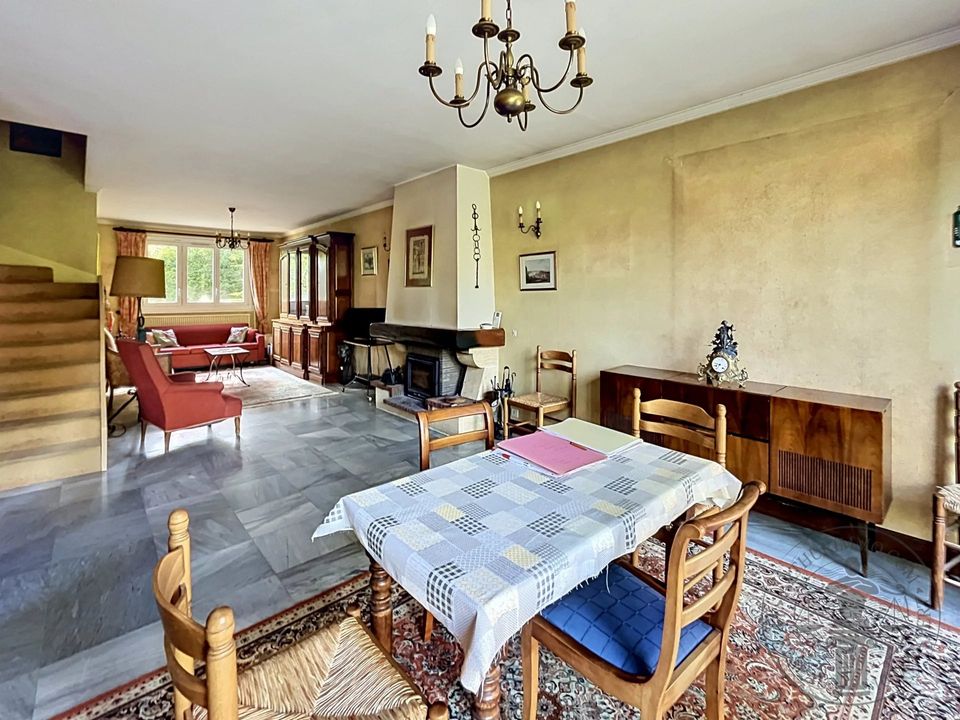 Villa i Dourdan, Essonne - foto 2