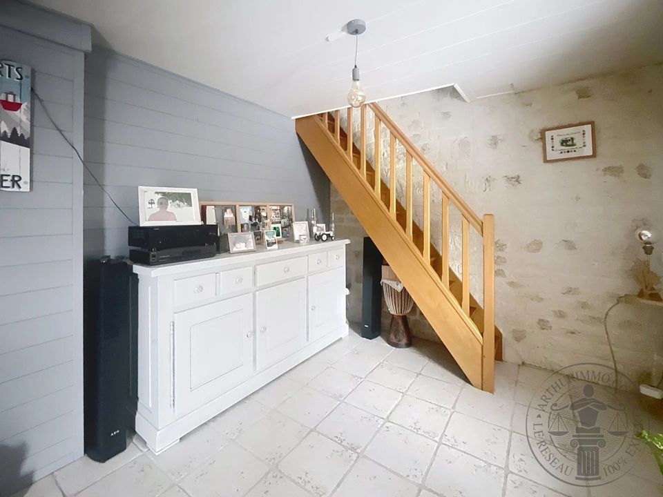 Villa i Dourdan, Essonne - foto 4