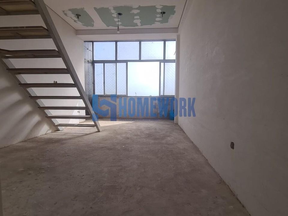 Lejlighed i Seixal, Setubal - foto 3