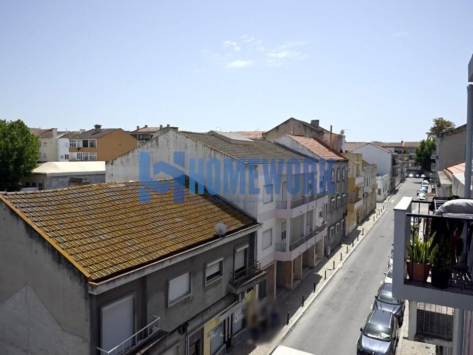 Lejlighed i Barreiro, Setubal - foto 4