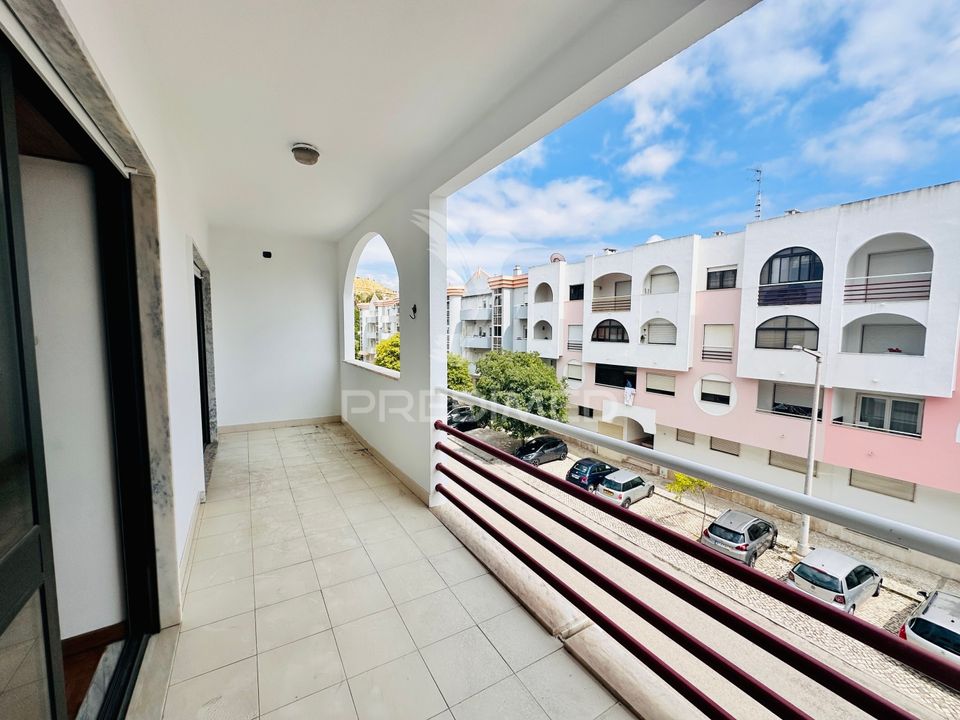 Lejlighed i Almada, Setubal - foto 1
