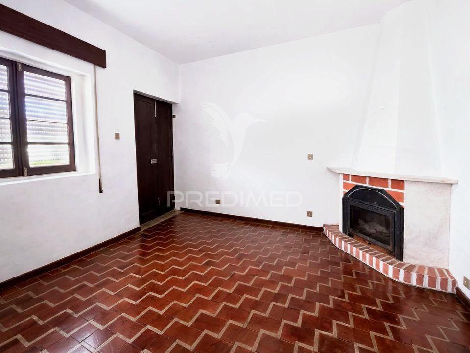 Byhus i Ilhavo, Aveiro - foto 2