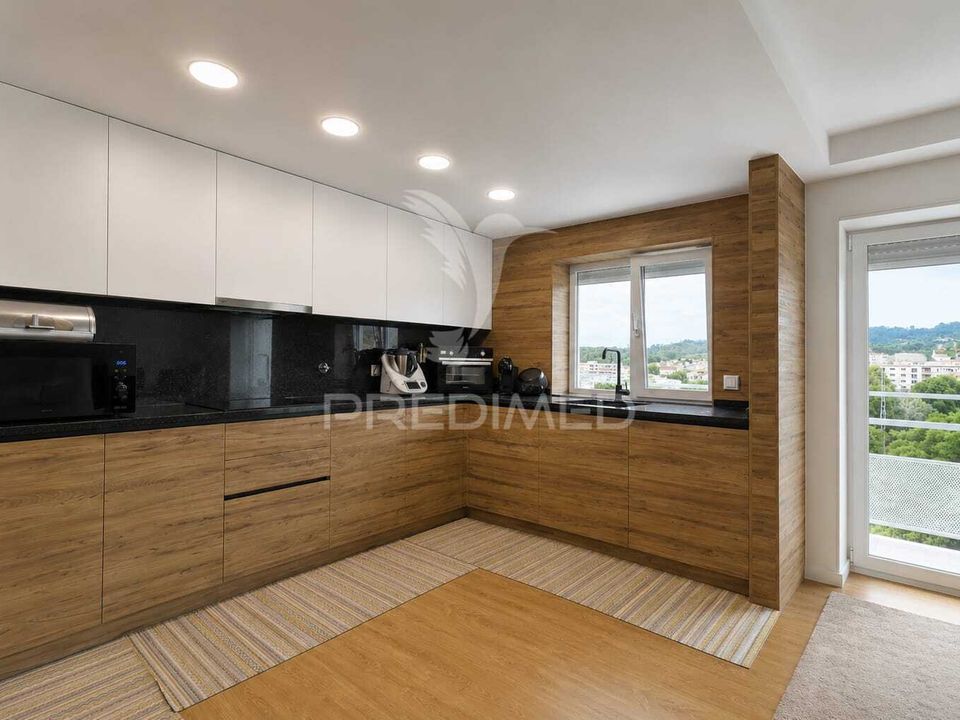 Apartament a Vila Verde, Braga - foto 1