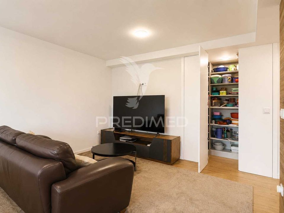Apartament a Vila Verde, Braga - foto 2