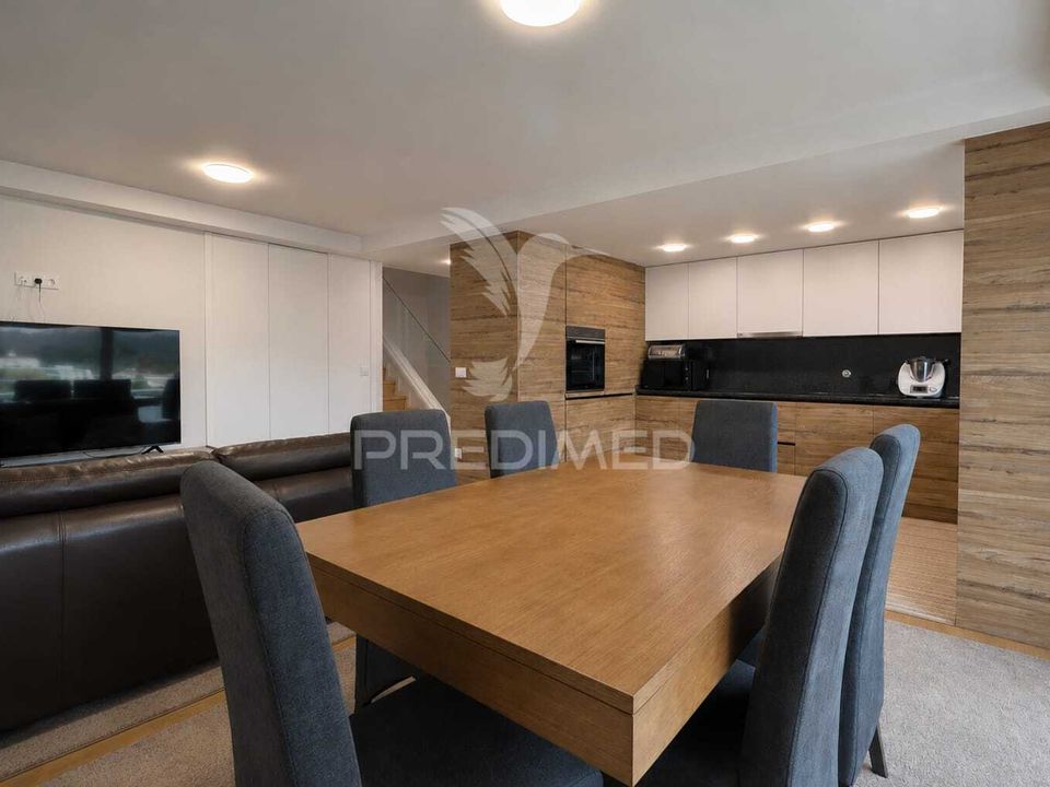 Apartament a Vila Verde, Braga - foto 3