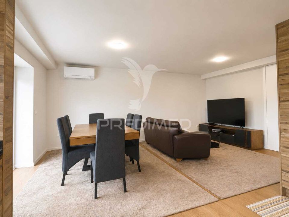 Apartament a Vila Verde, Braga - foto 5