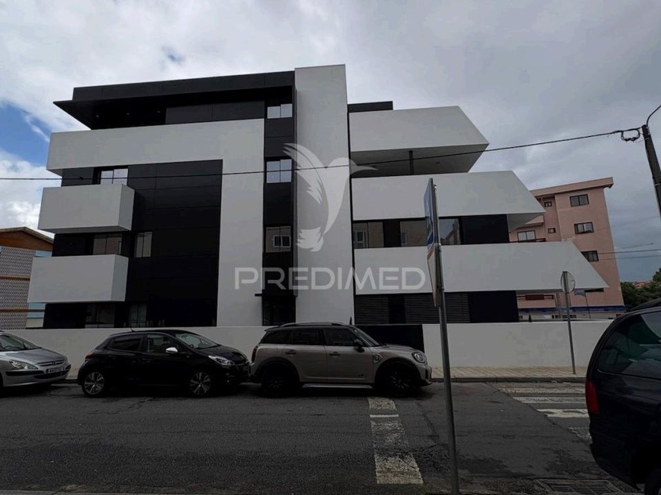 Lejlighed i Gondomar, Porto - foto 2