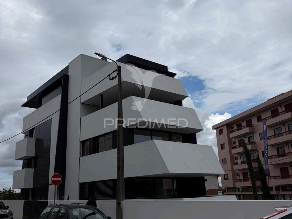 Lejlighed i Gondomar, Porto - foto 4