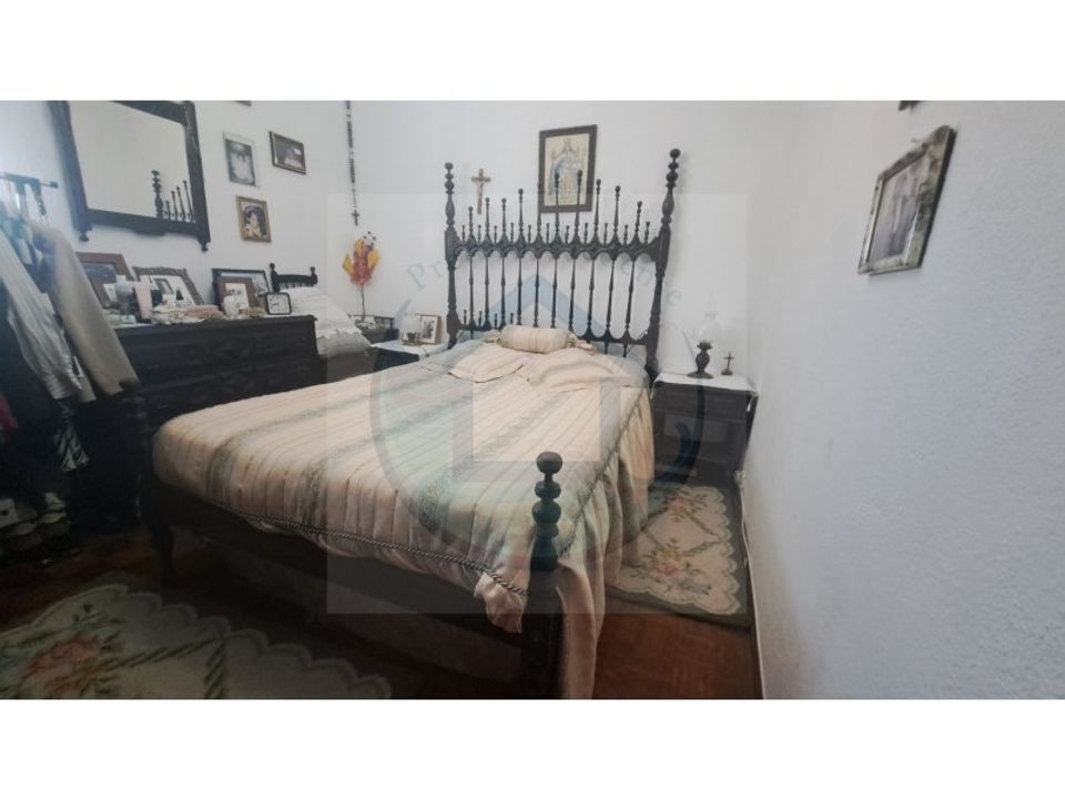 Lejlighed i Laranjeiro, Setubal - foto 4