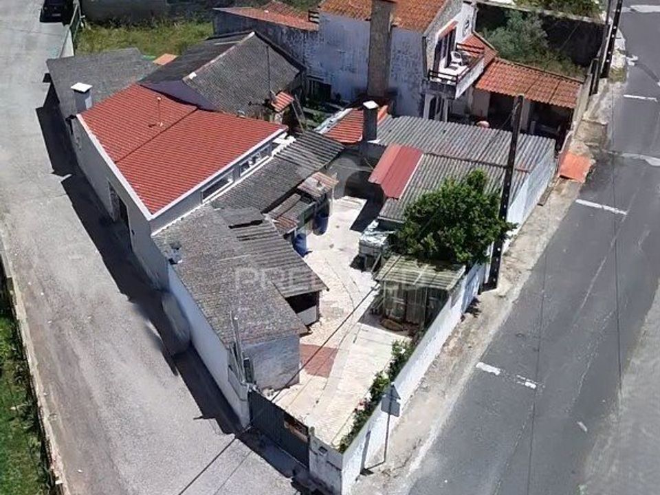 Lejlighed i Rio Maior, Santarem - foto 3