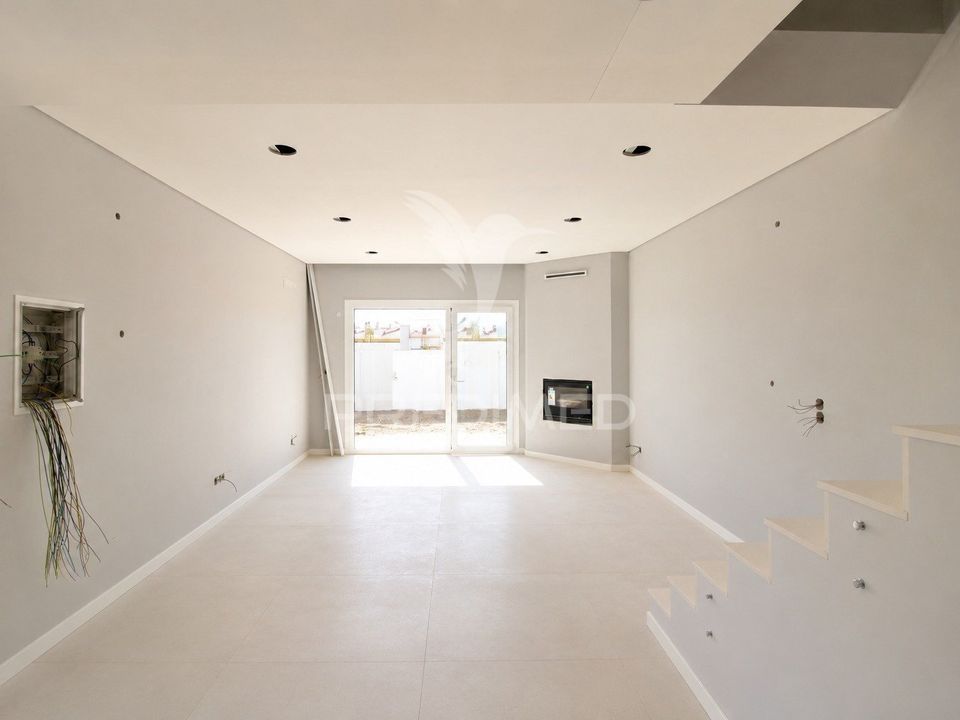 Byhus i Seixal, Setubal - foto 3