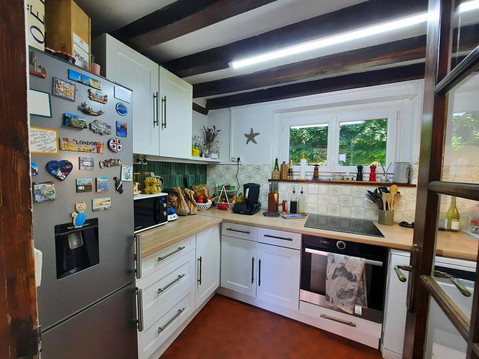 Villa i Bernay, Eure - foto 4