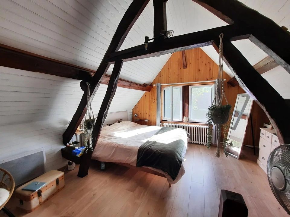 Villa i Bernay, Eure - foto 5