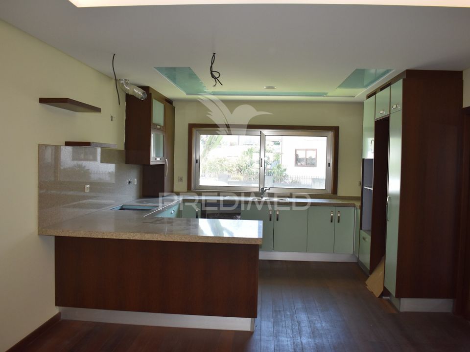 Byhus i Vila Nova de Gaia, Porto - foto 4