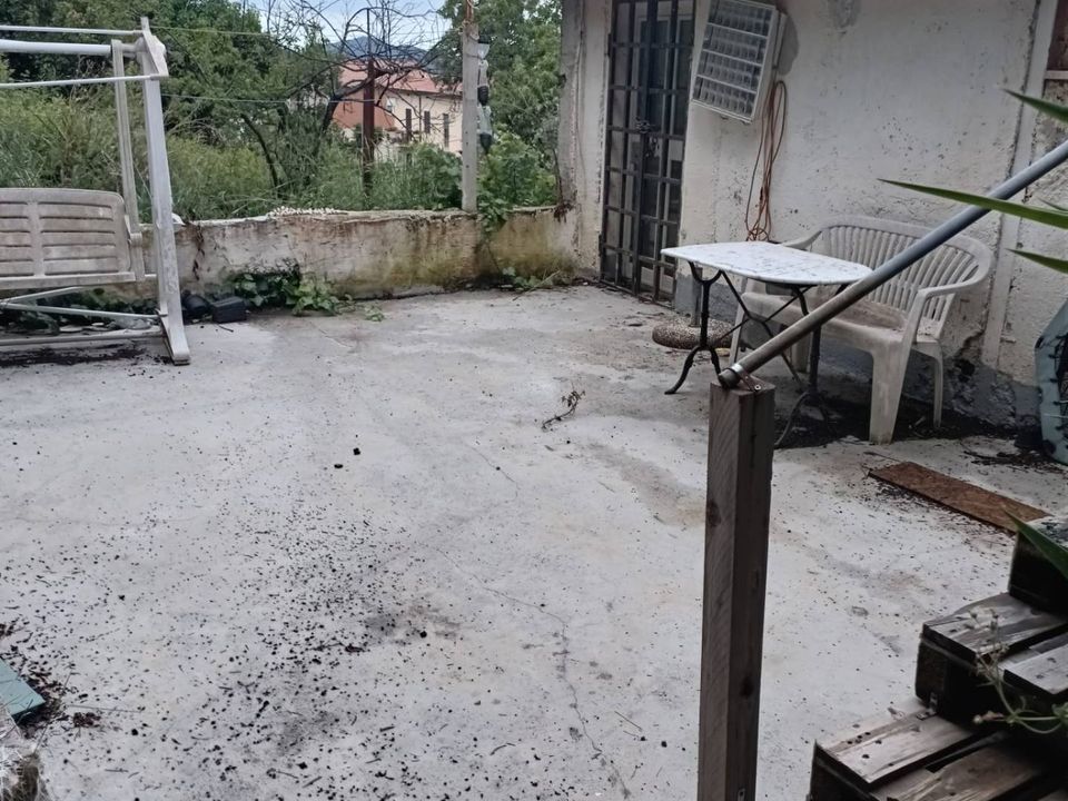 Leilighet i Moricone, Rome - bilde 5