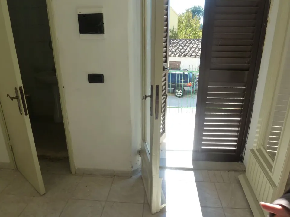 Villa en Pontedera, Pisa - foto 1
